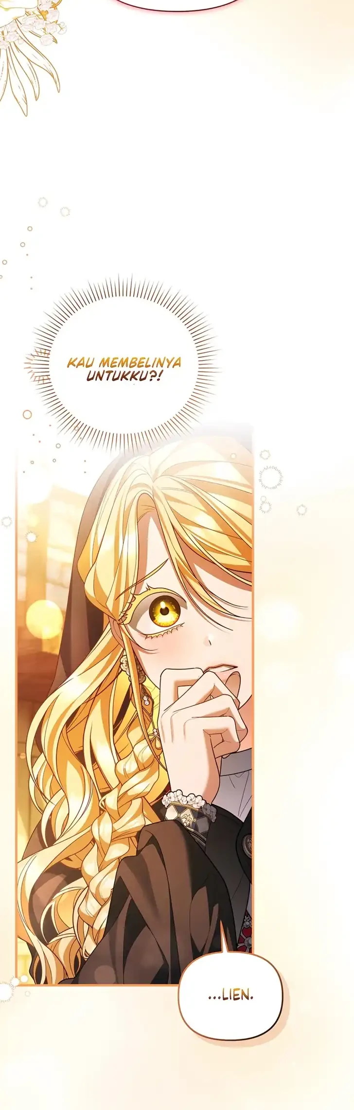 The Nerd Next Door Turned Out to Be the Magic Tower Master Chapter 12 - halaman 29