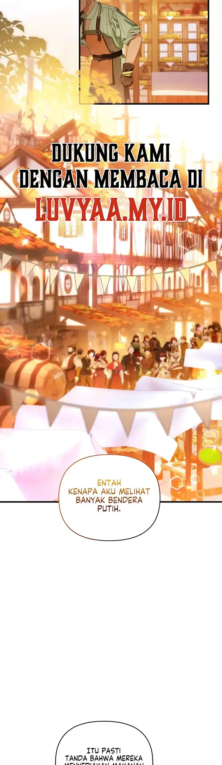 The Nerd Next Door Turned Out to Be the Magic Tower Master Chapter 12 - halaman 3