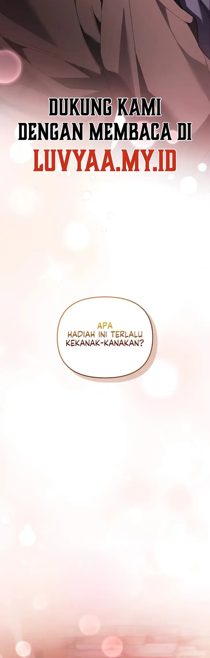 The Nerd Next Door Turned Out to Be the Magic Tower Master Chapter 12 - halaman 44