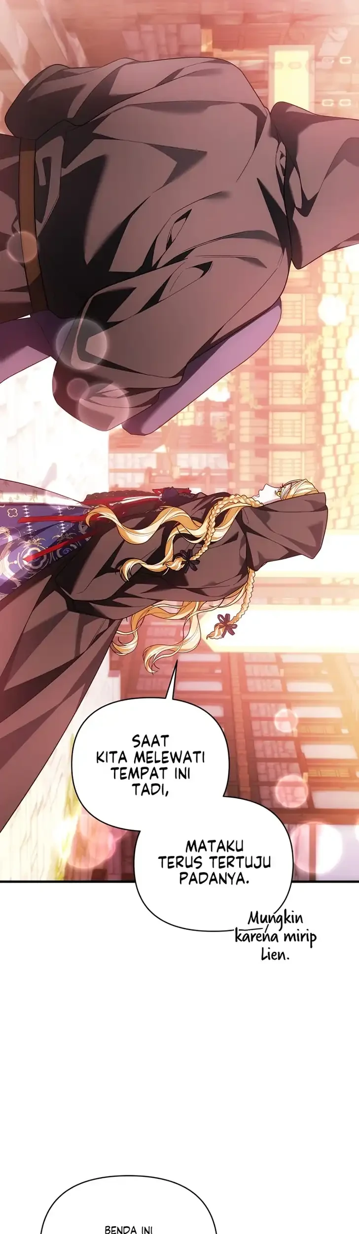 The Nerd Next Door Turned Out to Be the Magic Tower Master Chapter 12 - halaman 45