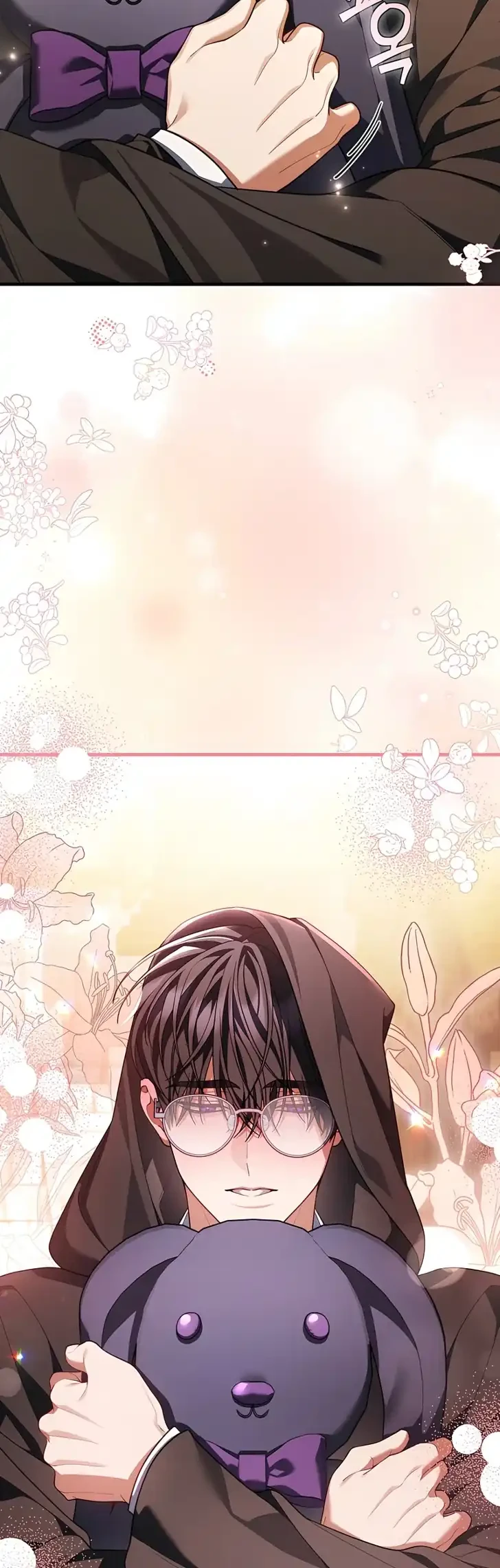 The Nerd Next Door Turned Out to Be the Magic Tower Master Chapter 12 - halaman 47
