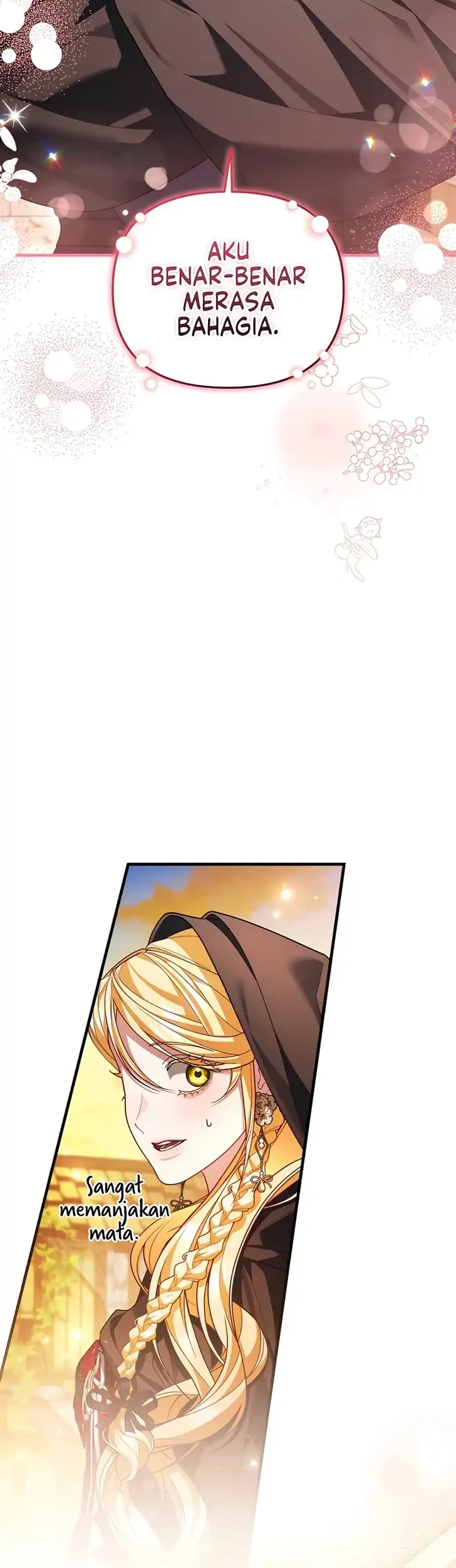 The Nerd Next Door Turned Out to Be the Magic Tower Master Chapter 12 - halaman 48