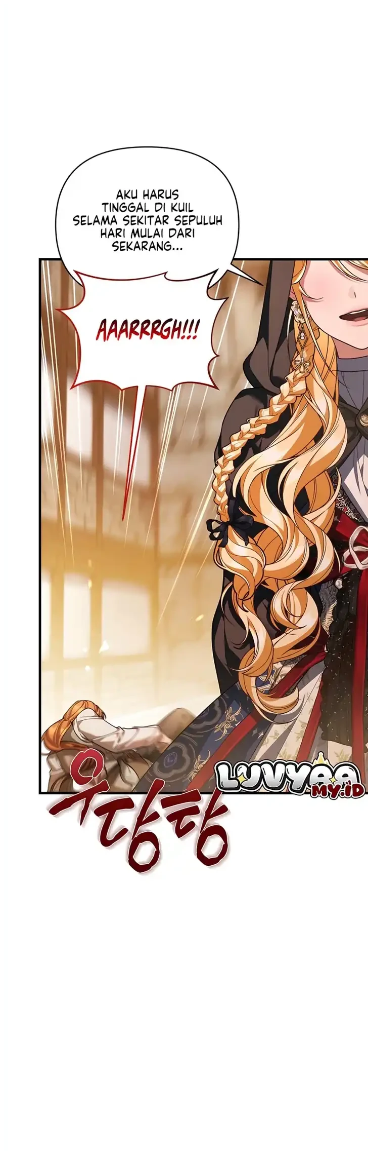 The Nerd Next Door Turned Out to Be the Magic Tower Master Chapter 12 - halaman 50