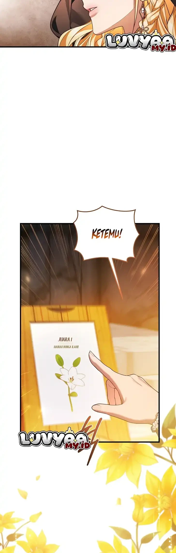 The Nerd Next Door Turned Out to Be the Magic Tower Master Chapter 12 - halaman 7