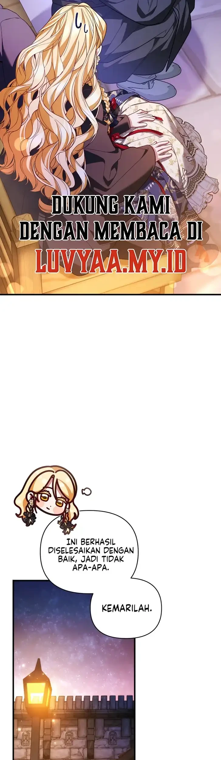 The Nerd Next Door Turned Out to Be the Magic Tower Master Chapter 14 - halaman 1