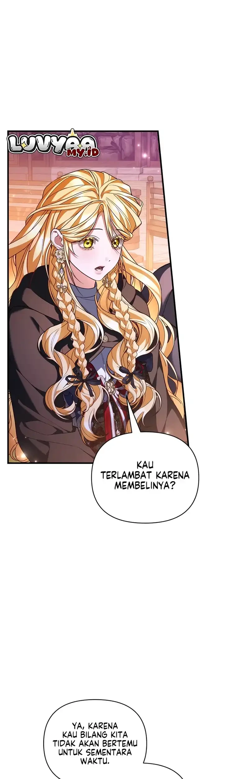 The Nerd Next Door Turned Out to Be the Magic Tower Master Chapter 14 - halaman 12