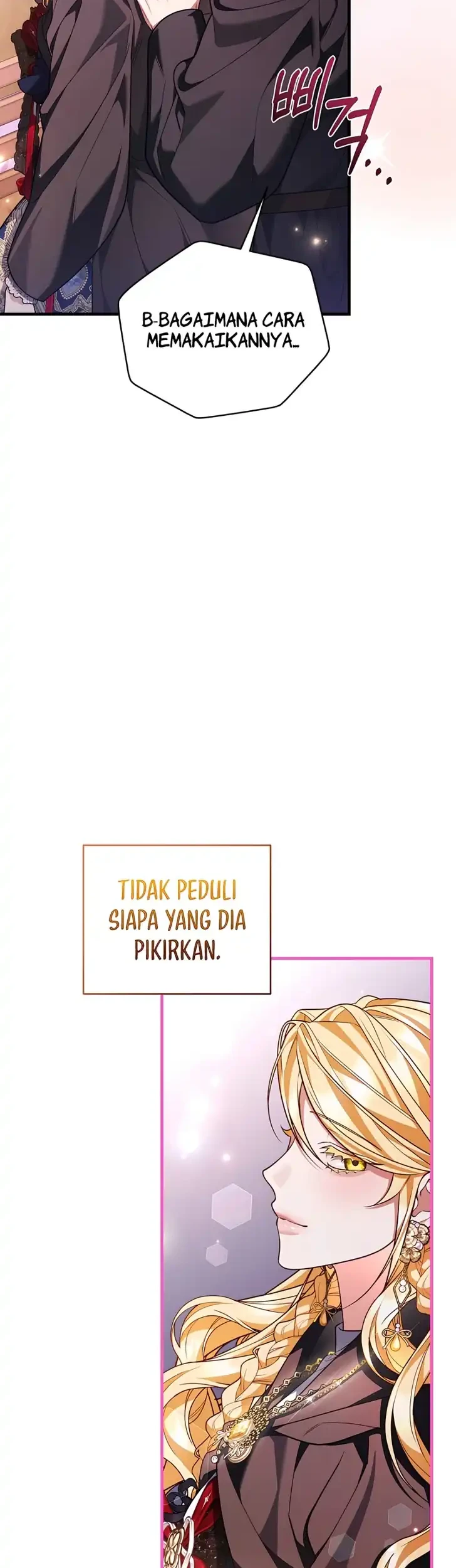 The Nerd Next Door Turned Out to Be the Magic Tower Master Chapter 14 - halaman 16