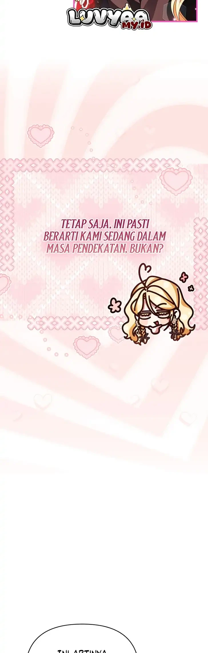 The Nerd Next Door Turned Out to Be the Magic Tower Master Chapter 14 - halaman 17