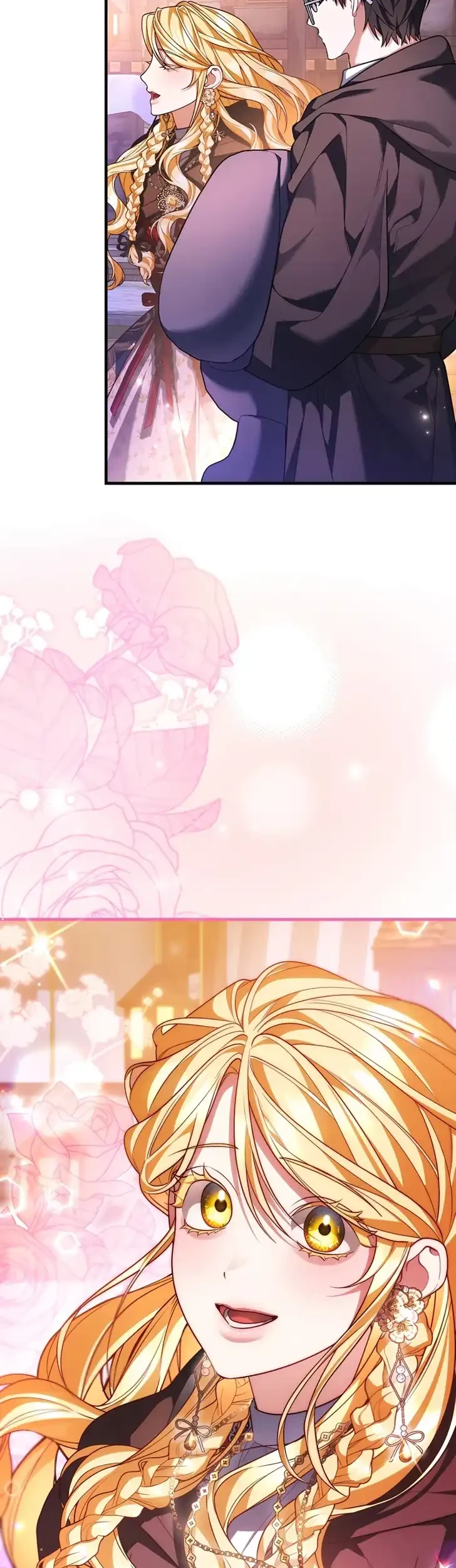 The Nerd Next Door Turned Out to Be the Magic Tower Master Chapter 14 - halaman 21