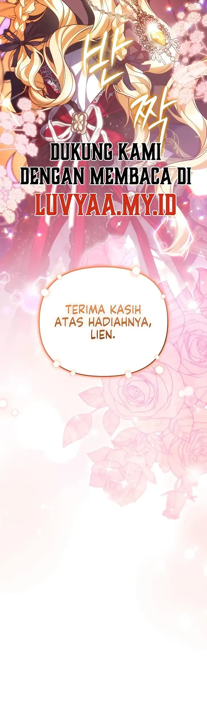 The Nerd Next Door Turned Out to Be the Magic Tower Master Chapter 14 - halaman 22