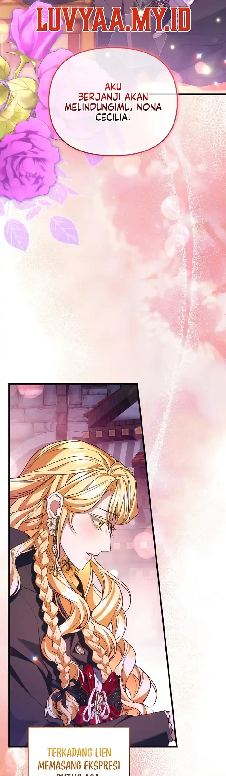 The Nerd Next Door Turned Out to Be the Magic Tower Master Chapter 14 - halaman 9