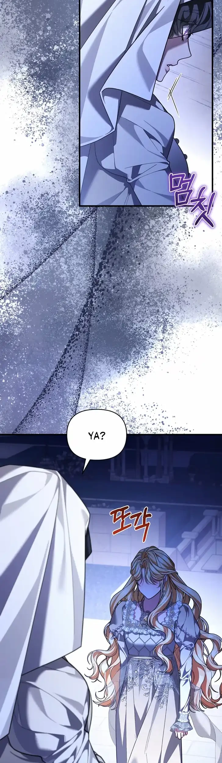 The Nerd Next Door Turned Out to Be the Magic Tower Master Chapter 15 - halaman 19