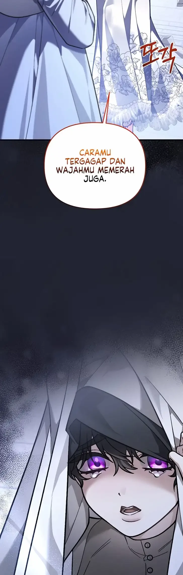 The Nerd Next Door Turned Out to Be the Magic Tower Master Chapter 15 - halaman 20