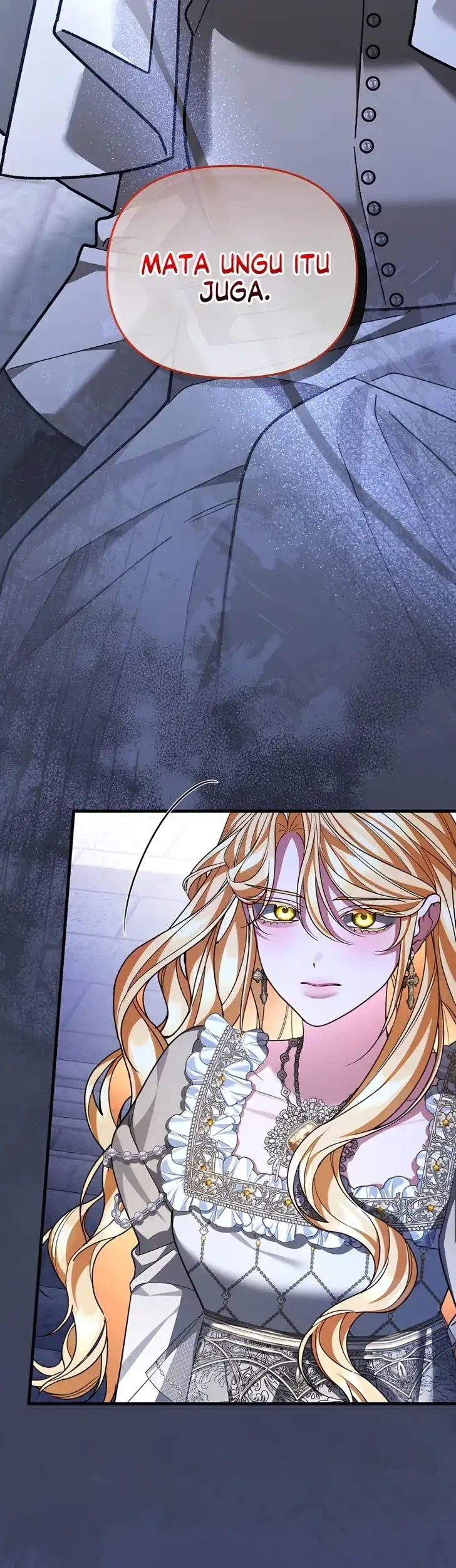 The Nerd Next Door Turned Out to Be the Magic Tower Master Chapter 15 - halaman 21