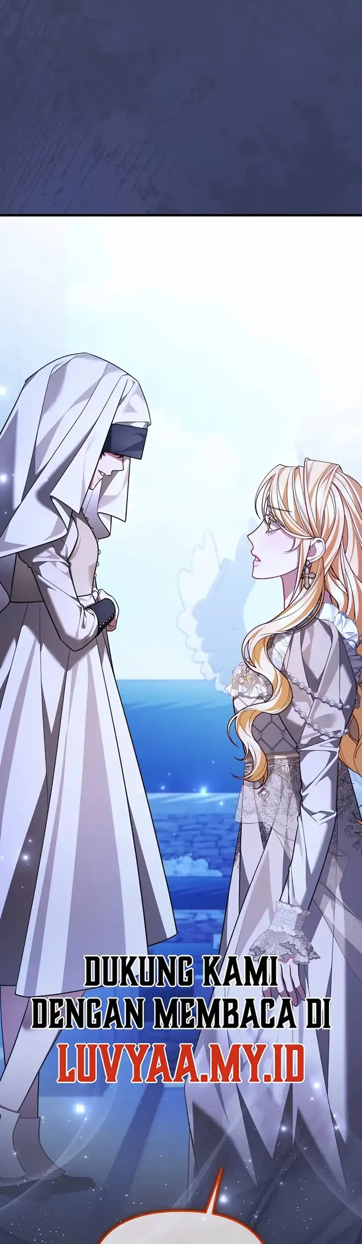 The Nerd Next Door Turned Out to Be the Magic Tower Master Chapter 15 - halaman 22