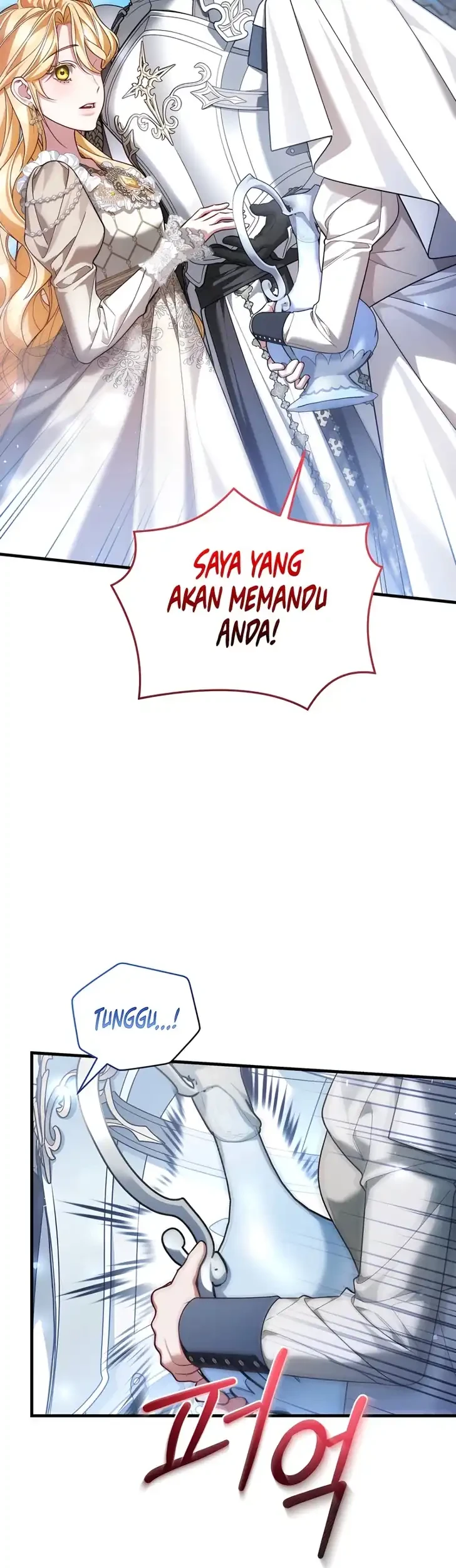 The Nerd Next Door Turned Out to Be the Magic Tower Master Chapter 15 - halaman 9