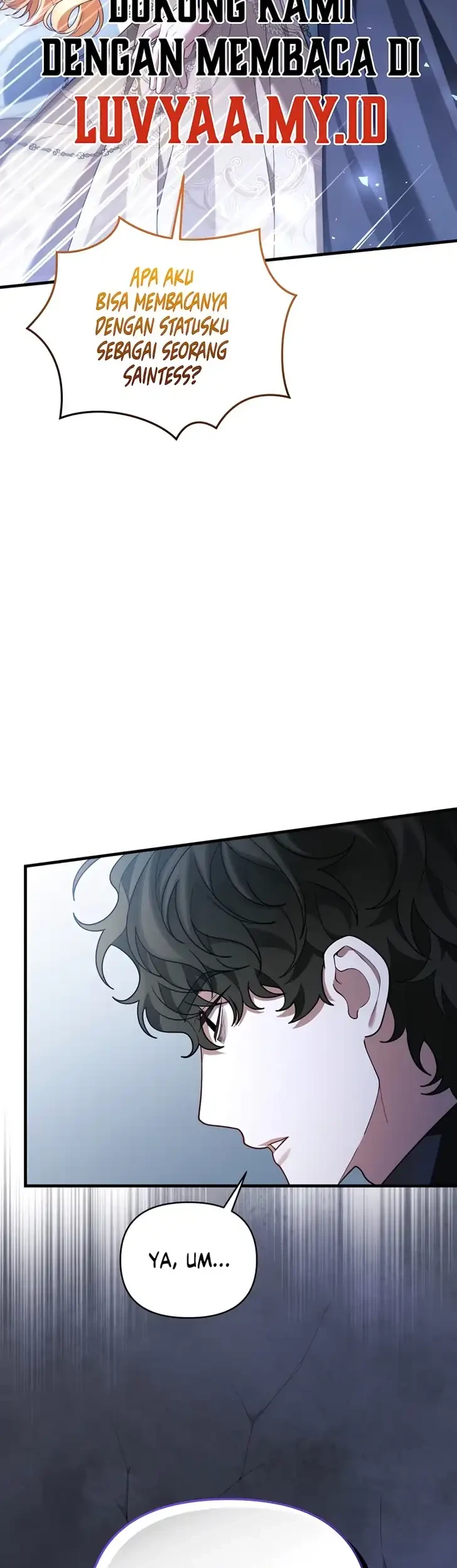 The Nerd Next Door Turned Out to Be the Magic Tower Master Chapter 16 - halaman 1