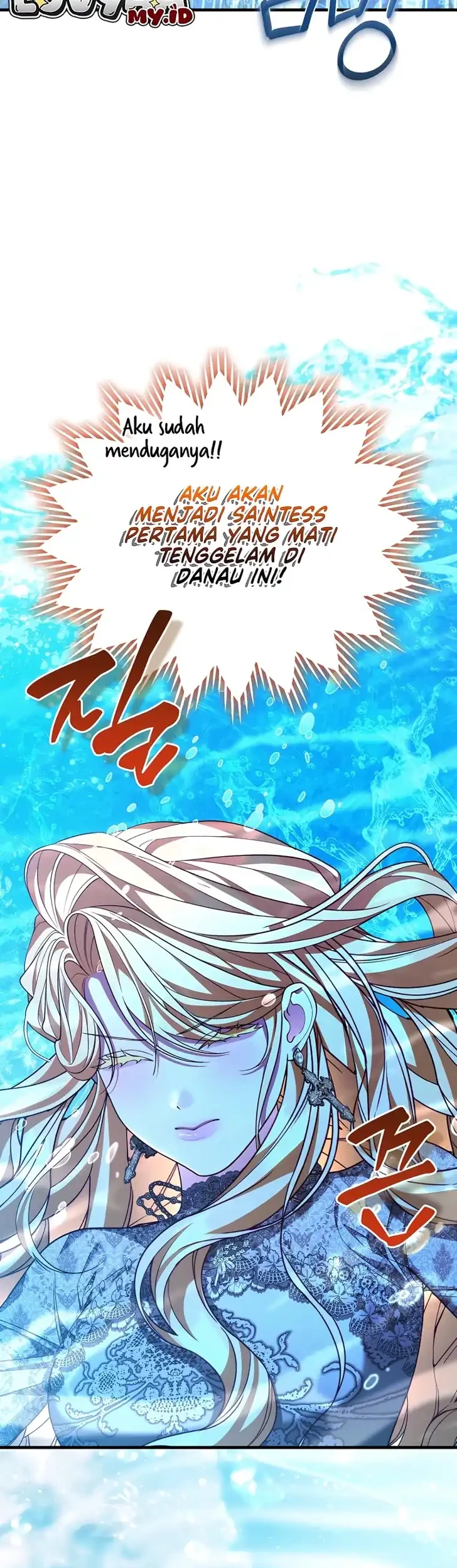 The Nerd Next Door Turned Out to Be the Magic Tower Master Chapter 16 - halaman 18