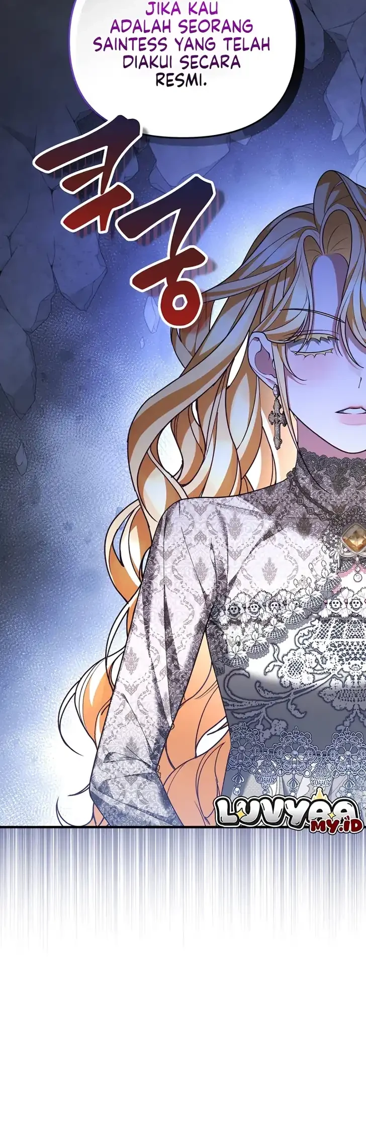 The Nerd Next Door Turned Out to Be the Magic Tower Master Chapter 16 - halaman 2