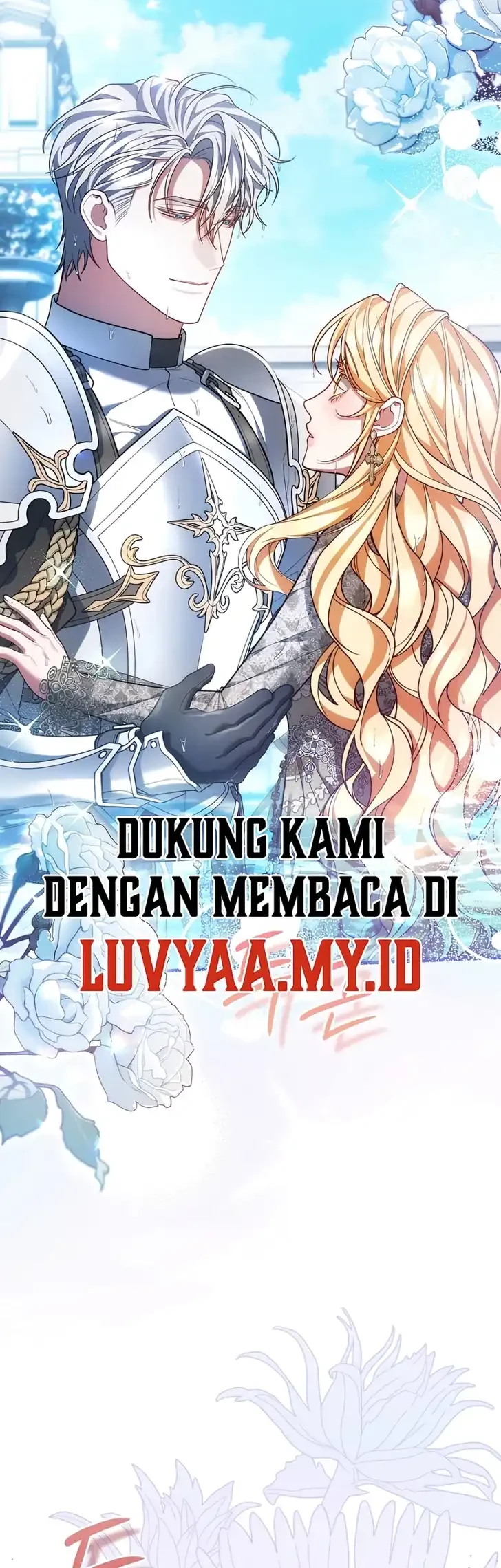 The Nerd Next Door Turned Out to Be the Magic Tower Master Chapter 16 - halaman 20