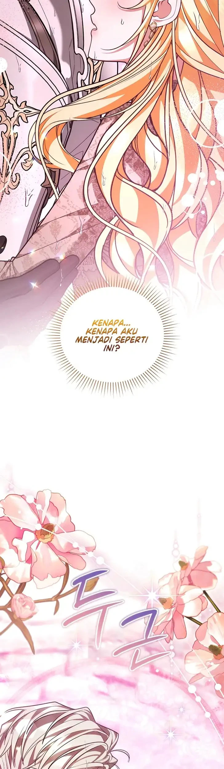 The Nerd Next Door Turned Out to Be the Magic Tower Master Chapter 16 - halaman 22