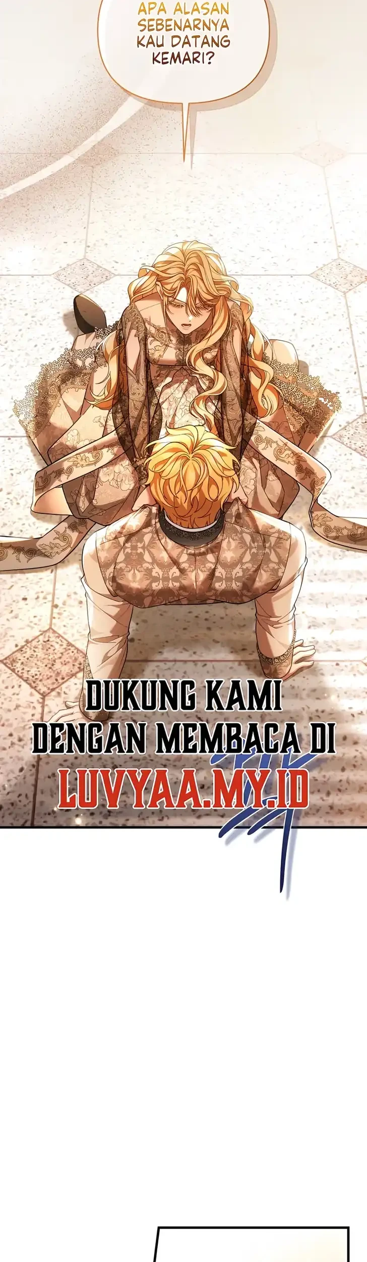 The Nerd Next Door Turned Out to Be the Magic Tower Master Chapter 17 - halaman 14