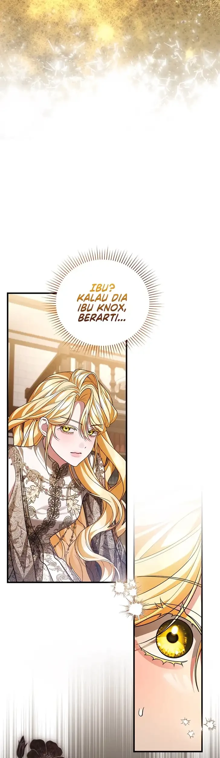 The Nerd Next Door Turned Out to Be the Magic Tower Master Chapter 17 - halaman 16