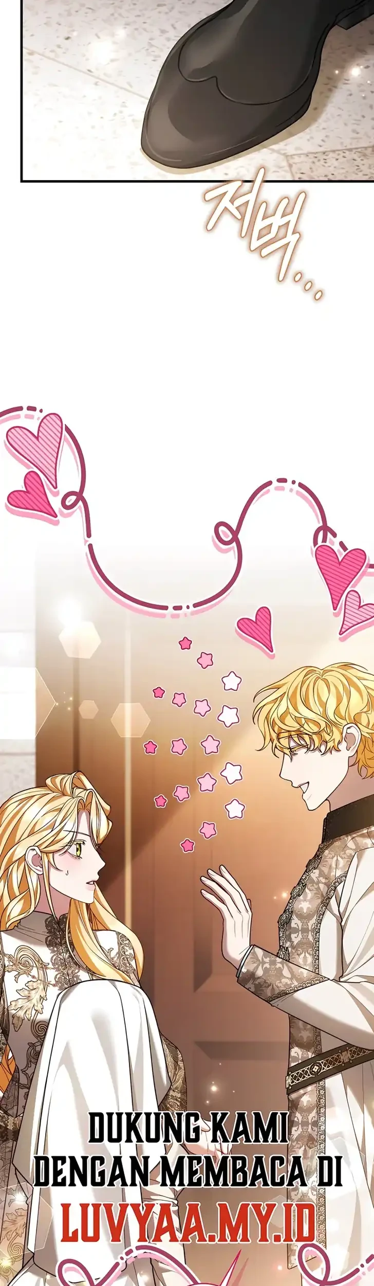 The Nerd Next Door Turned Out to Be the Magic Tower Master Chapter 17 - halaman 2
