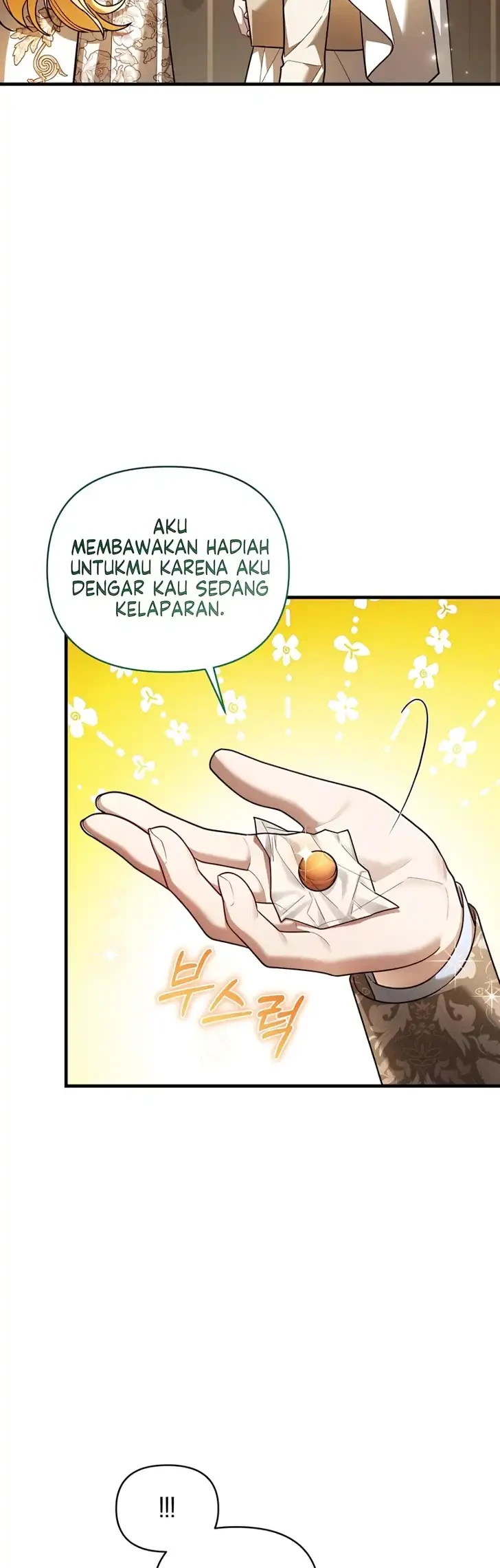 The Nerd Next Door Turned Out to Be the Magic Tower Master Chapter 17 - halaman 6