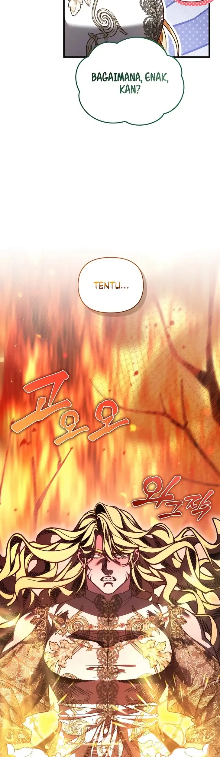 The Nerd Next Door Turned Out to Be the Magic Tower Master Chapter 17 - halaman 8