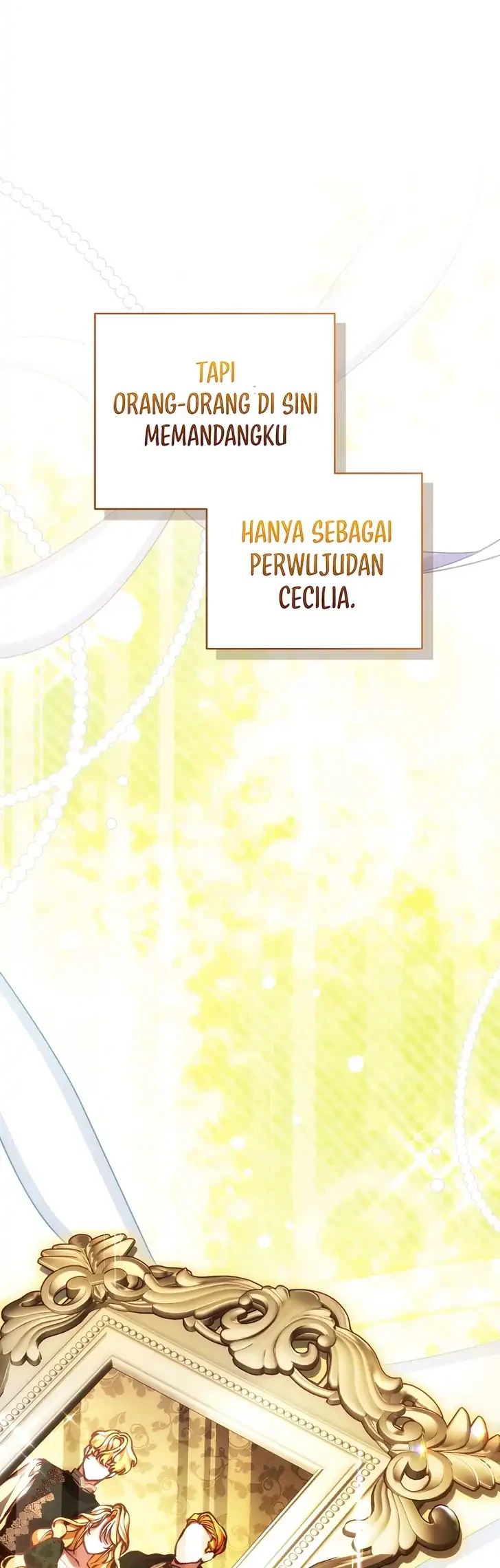 The Nerd Next Door Turned Out to Be the Magic Tower Master Chapter 18 - halaman 10