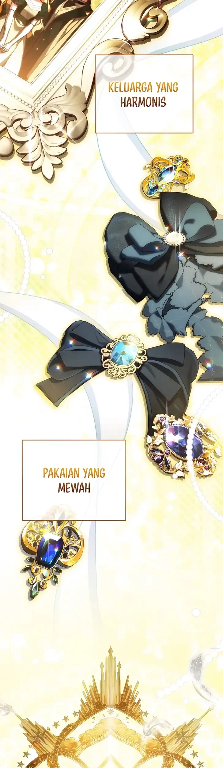 The Nerd Next Door Turned Out to Be the Magic Tower Master Chapter 18 - halaman 11