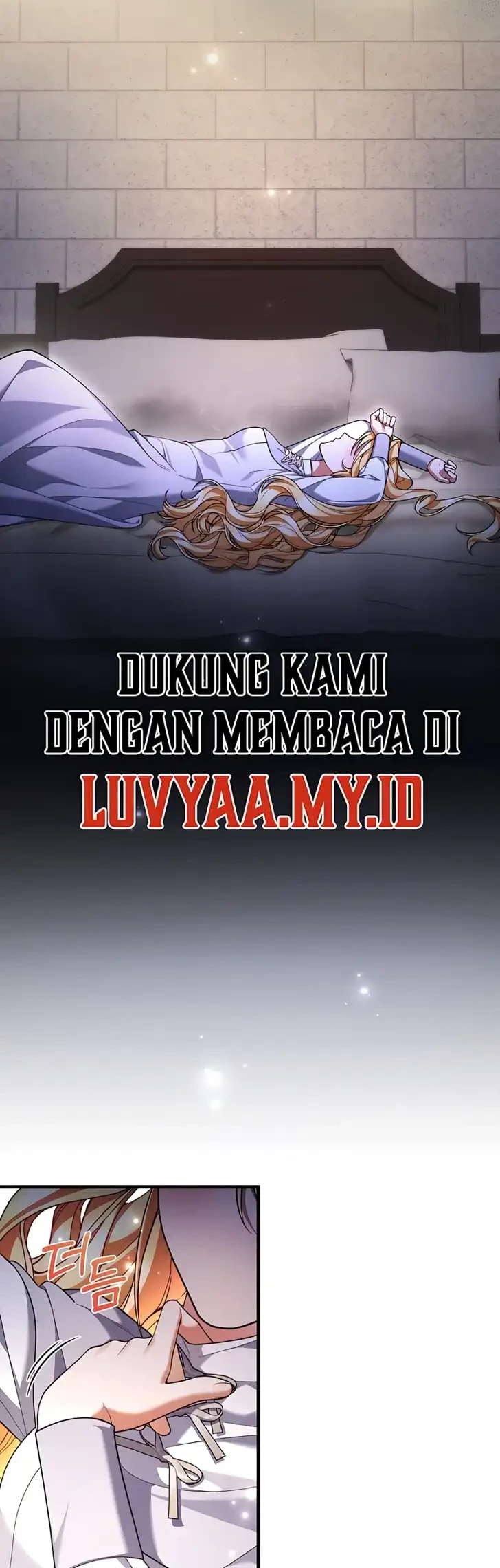 The Nerd Next Door Turned Out to Be the Magic Tower Master Chapter 18 - halaman 13