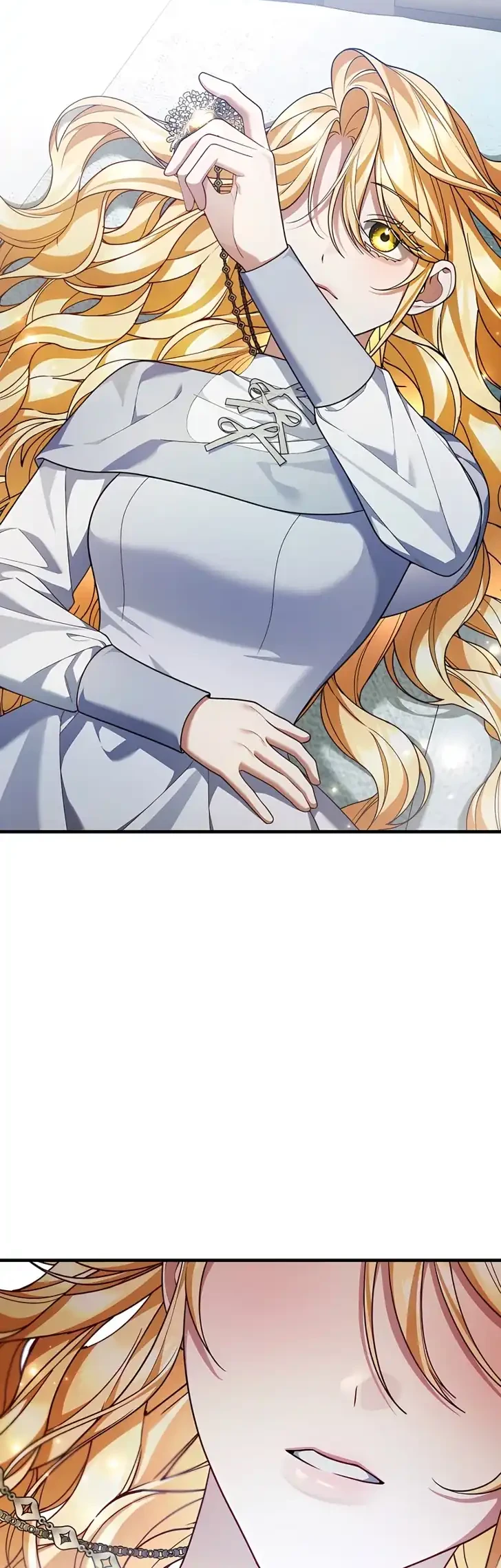 The Nerd Next Door Turned Out to Be the Magic Tower Master Chapter 18 - halaman 16