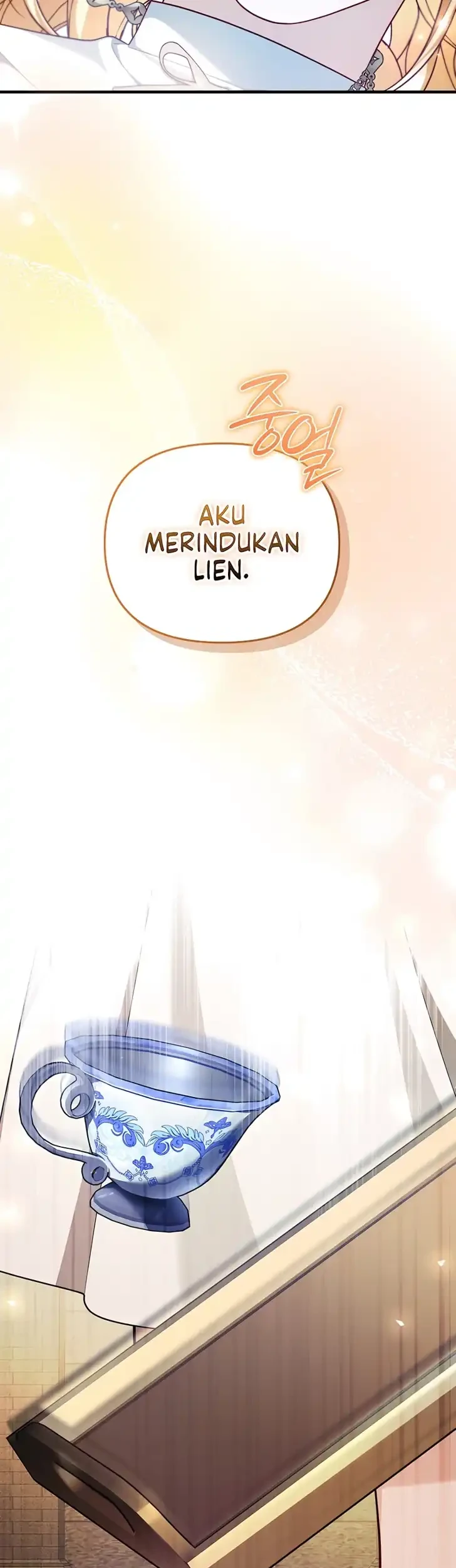The Nerd Next Door Turned Out to Be the Magic Tower Master Chapter 18 - halaman 17