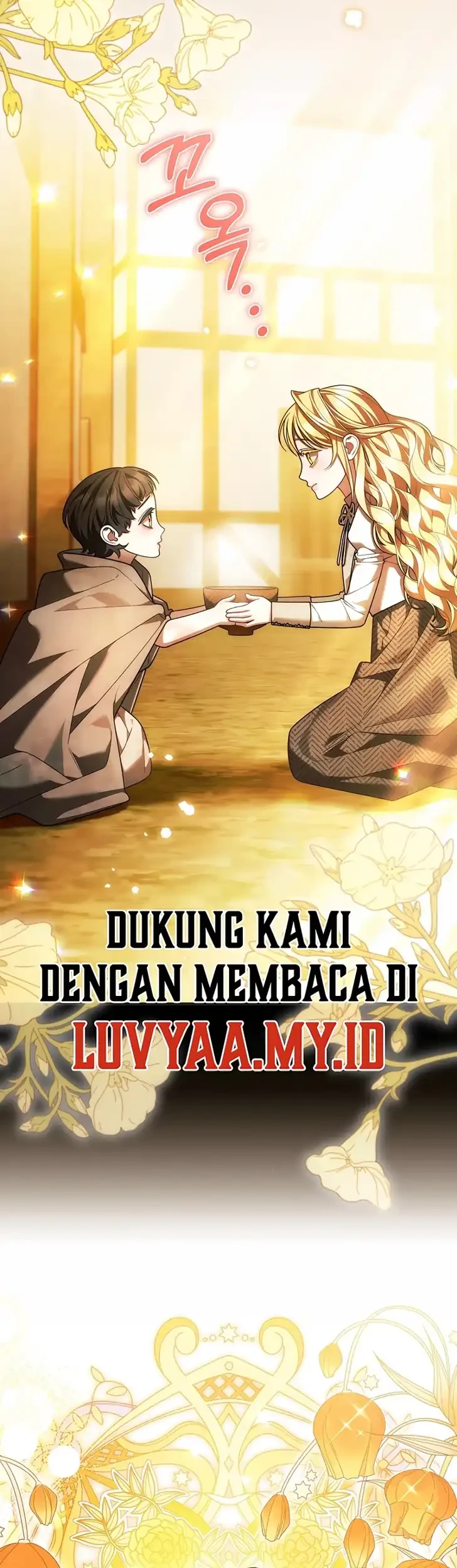 The Nerd Next Door Turned Out to Be the Magic Tower Master Chapter 18 - halaman 2