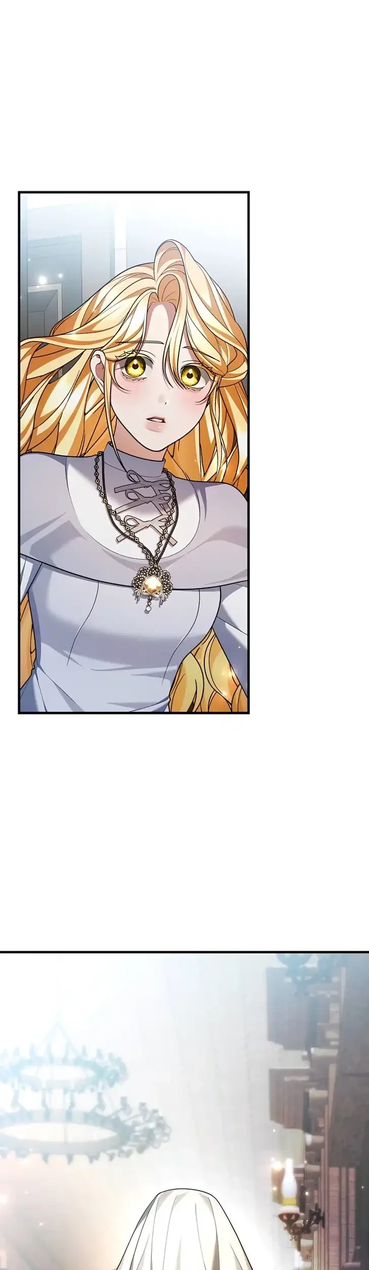 The Nerd Next Door Turned Out to Be the Magic Tower Master Chapter 18 - halaman 21