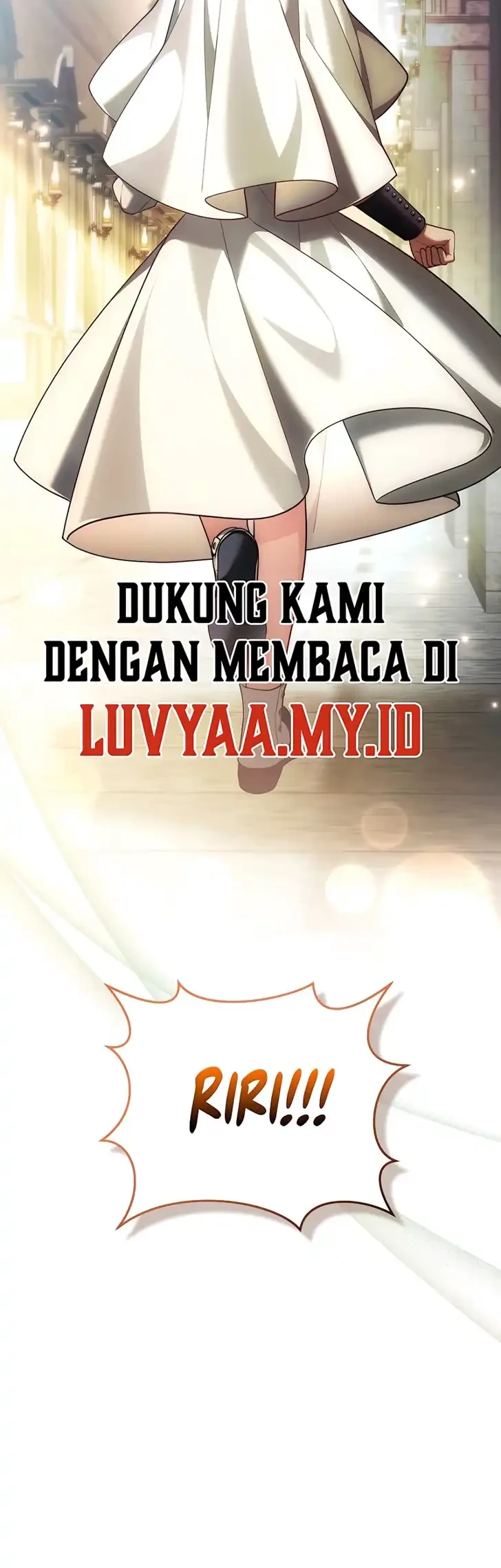 The Nerd Next Door Turned Out to Be the Magic Tower Master Chapter 18 - halaman 22