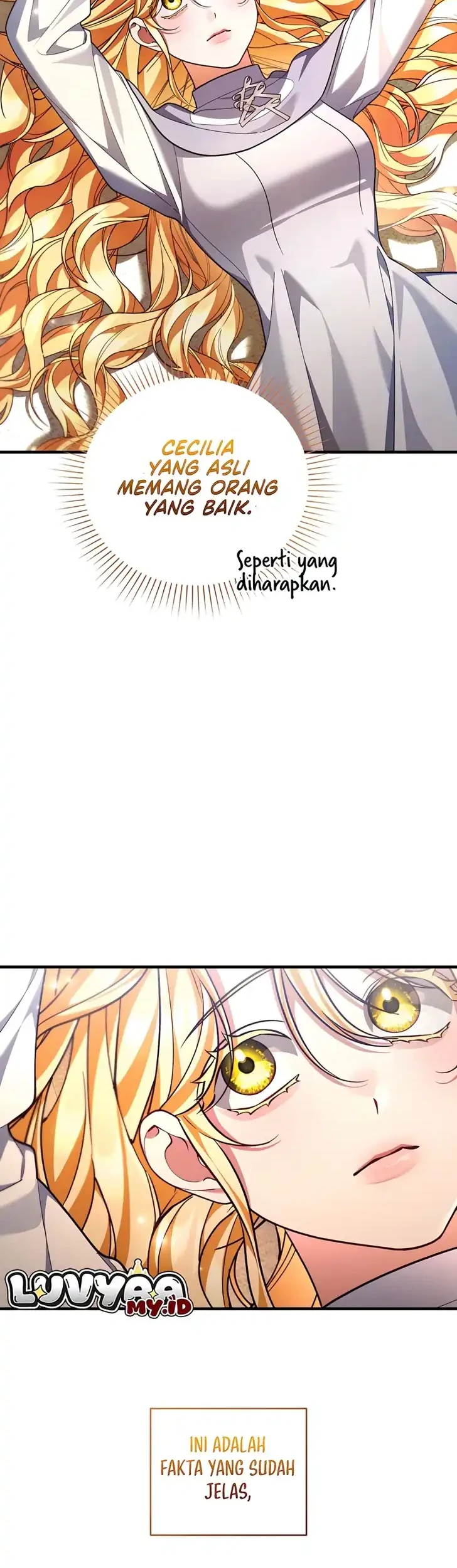 The Nerd Next Door Turned Out to Be the Magic Tower Master Chapter 18 - halaman 9
