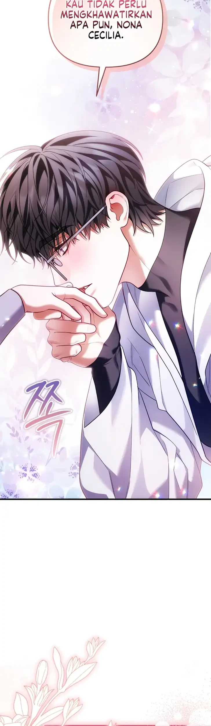 The Nerd Next Door Turned Out to Be the Magic Tower Master Chapter 19 - halaman 12