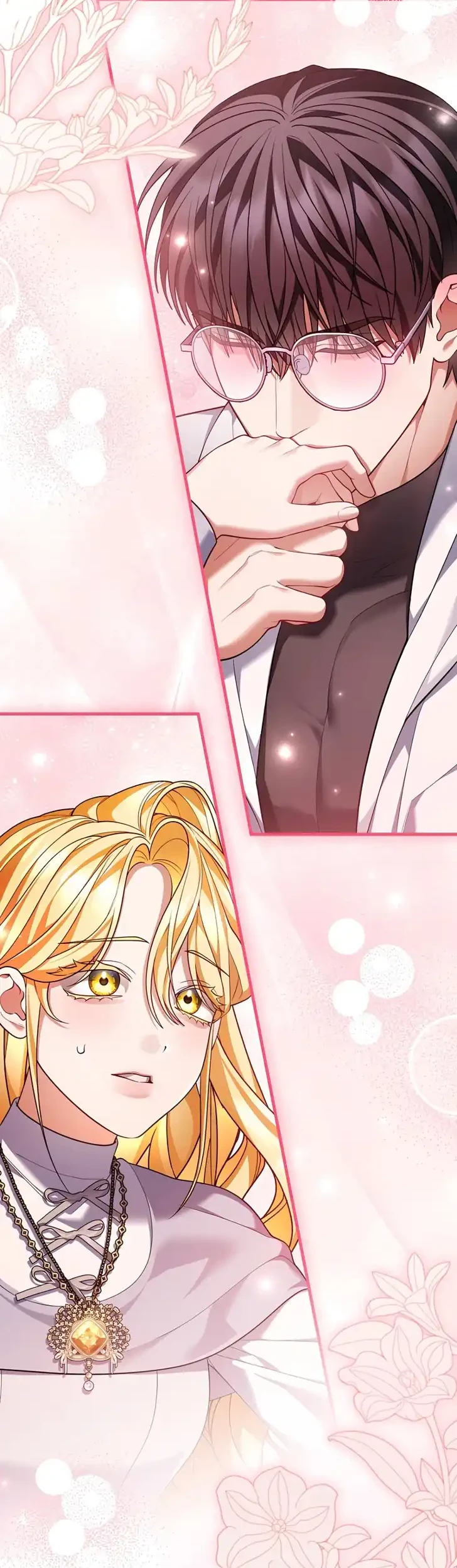 The Nerd Next Door Turned Out to Be the Magic Tower Master Chapter 19 - halaman 13