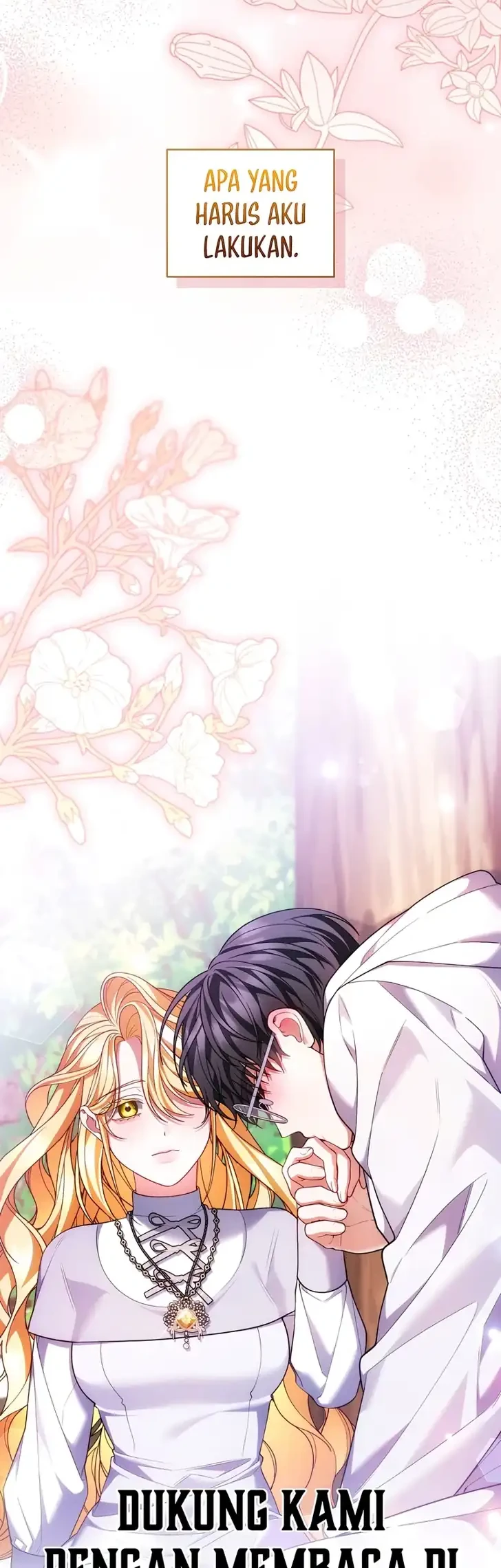 The Nerd Next Door Turned Out to Be the Magic Tower Master Chapter 19 - halaman 14