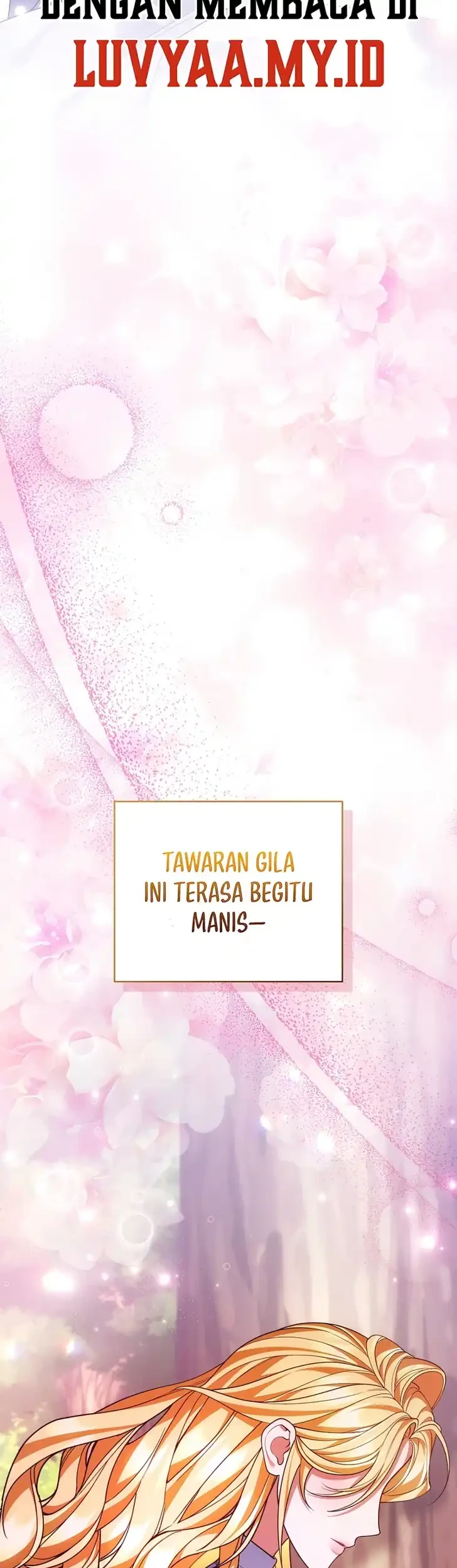 The Nerd Next Door Turned Out to Be the Magic Tower Master Chapter 19 - halaman 15