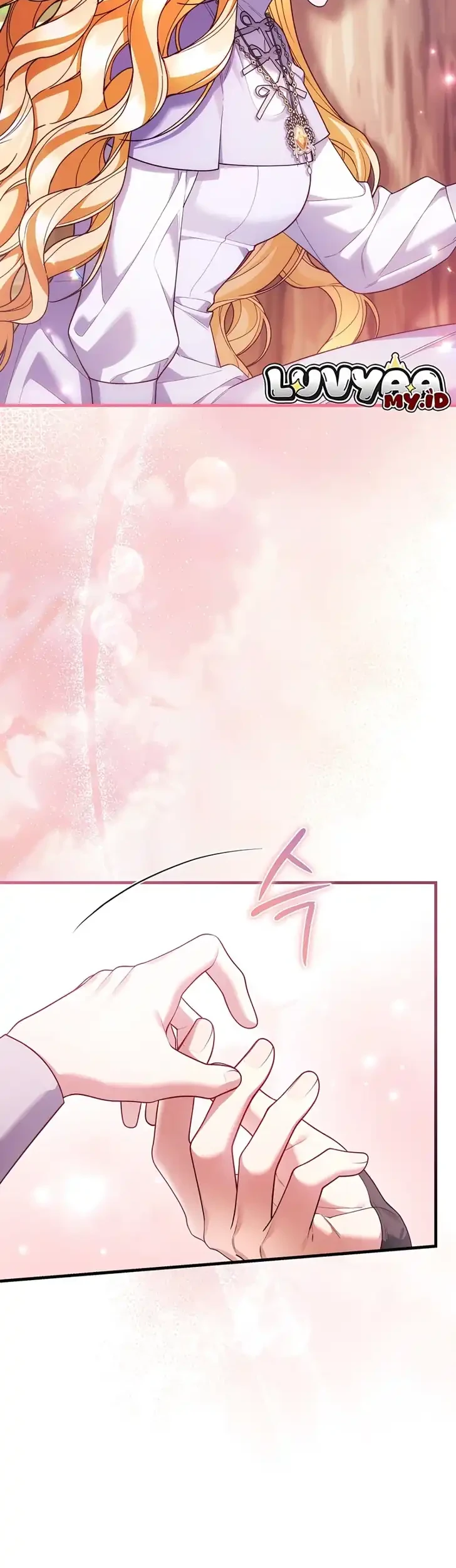 The Nerd Next Door Turned Out to Be the Magic Tower Master Chapter 19 - halaman 16