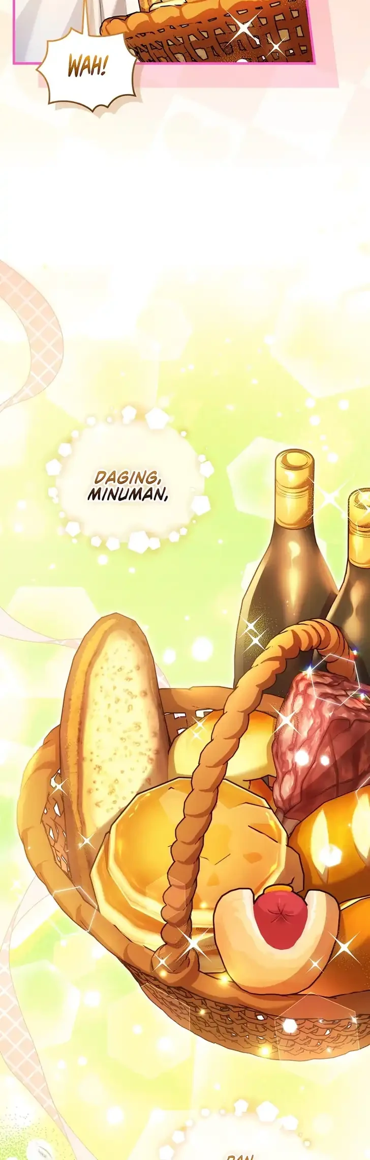 The Nerd Next Door Turned Out to Be the Magic Tower Master Chapter 19 - halaman 2