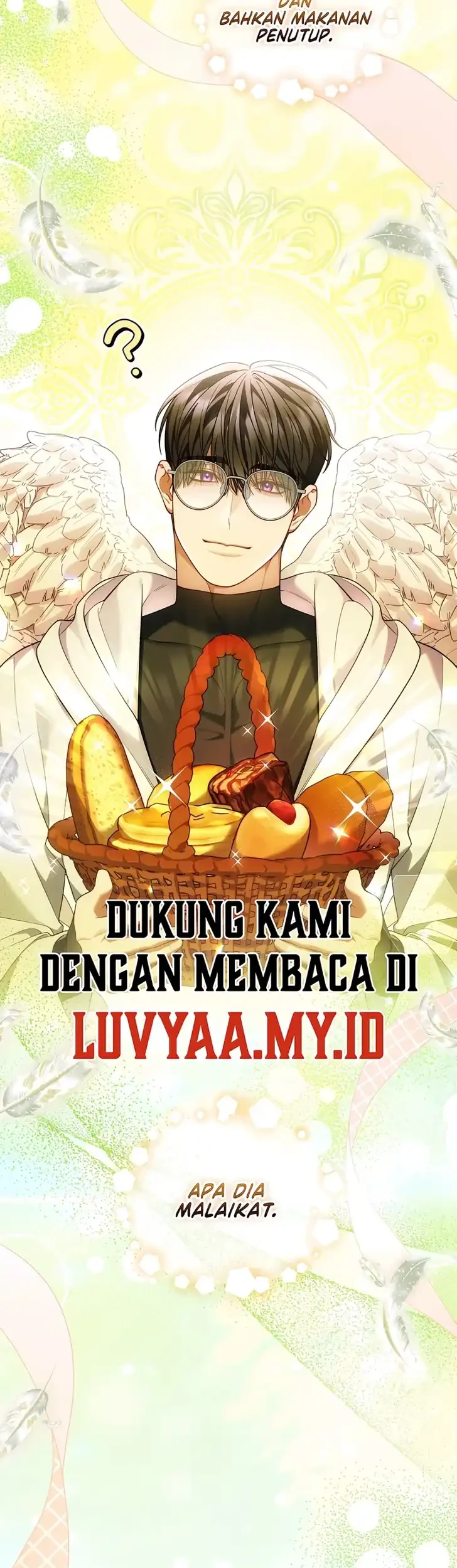 The Nerd Next Door Turned Out to Be the Magic Tower Master Chapter 19 - halaman 3