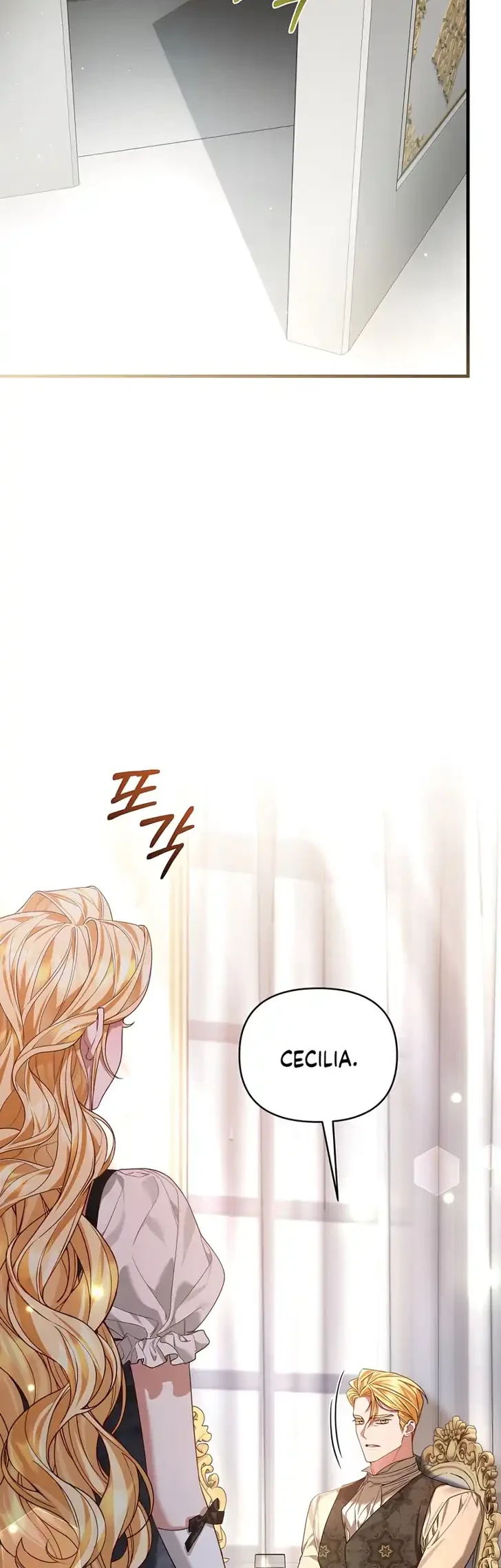The Nerd Next Door Turned Out to Be the Magic Tower Master Chapter 2 - halaman 1