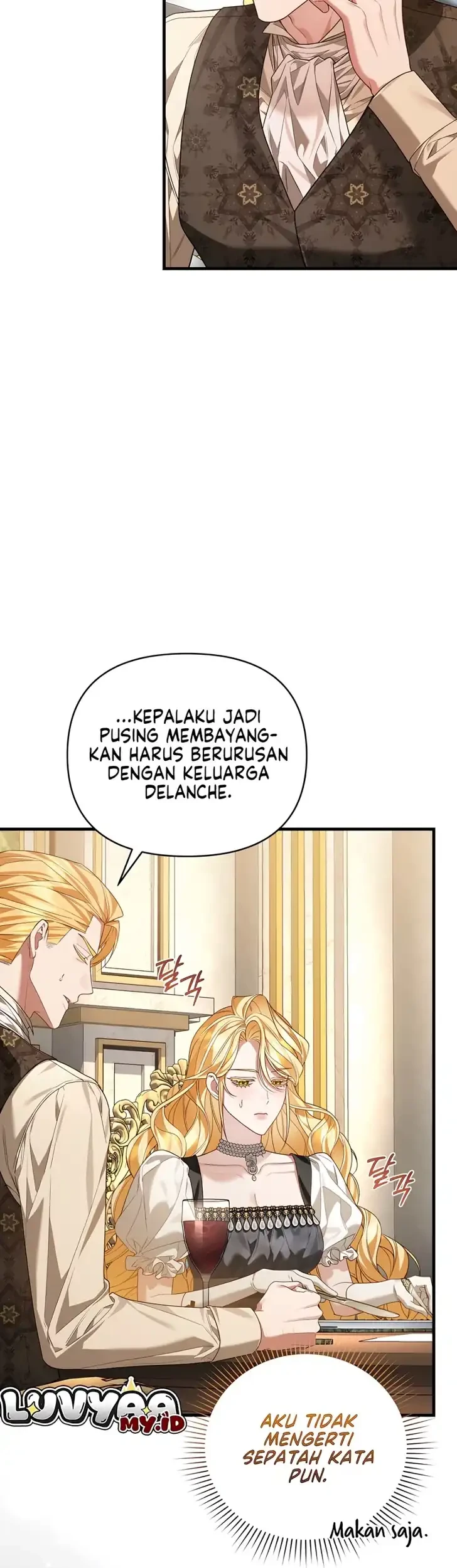 The Nerd Next Door Turned Out to Be the Magic Tower Master Chapter 2 - halaman 11