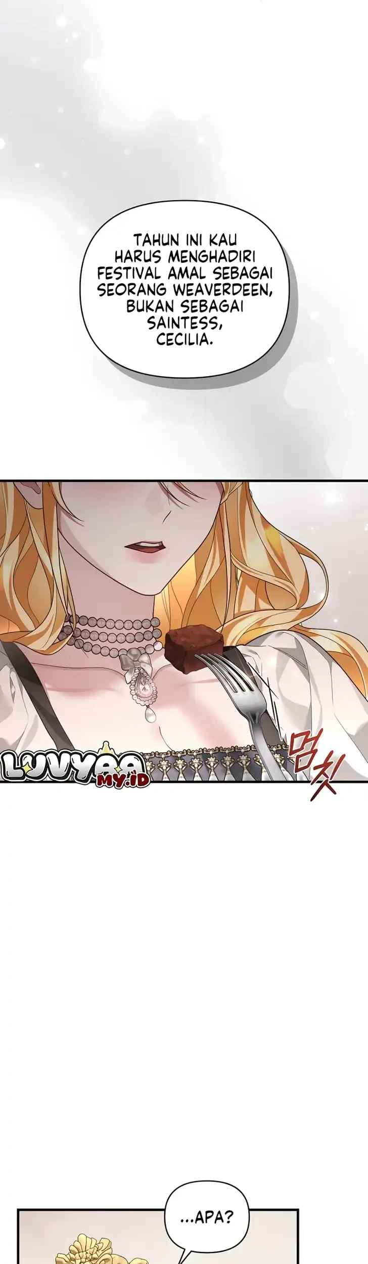 The Nerd Next Door Turned Out to Be the Magic Tower Master Chapter 2 - halaman 12