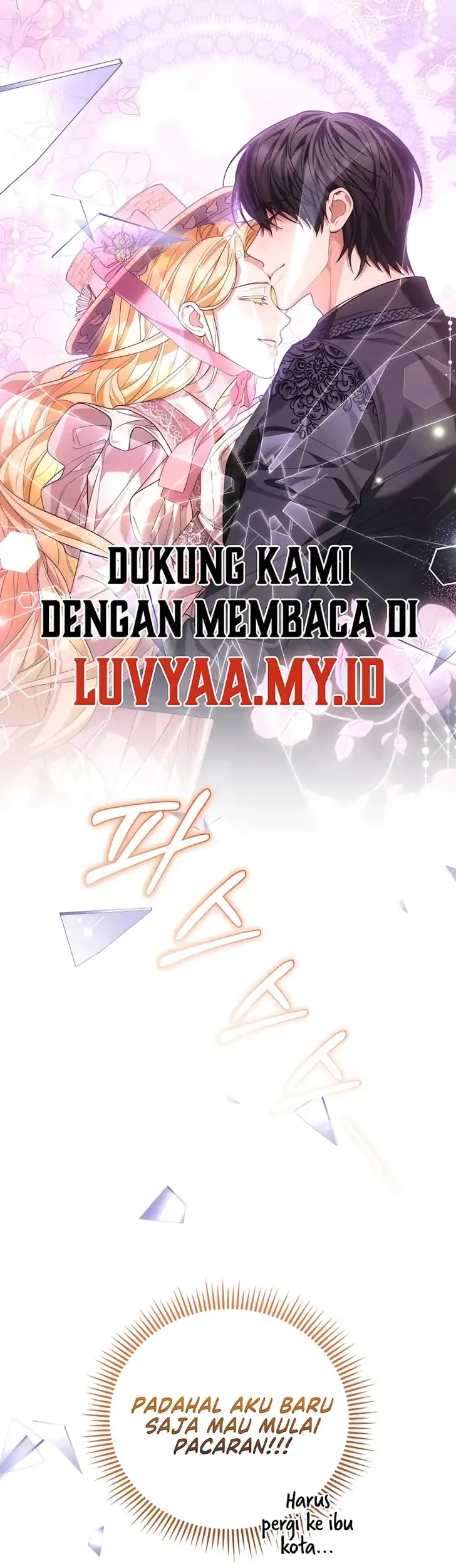 The Nerd Next Door Turned Out to Be the Magic Tower Master Chapter 2 - halaman 17